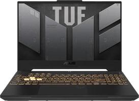 ASUS VivoBook 15 S1502 | Win 11 15,6 FHD 60Hz Intel Core i7-13620H RAM 16Go 512Go SSD