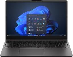 HP 255R G10 Notebook AMD Ryzen 5 7535U / jusqu'à 4.55 GHz Win 11 Pro Radeon 660M 16 Go RAM 512 Go SSD NVMe