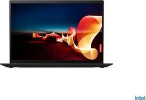Lenovo LenovoThinkPad P15s Gen 2i Core i7-1185G7 3.00 GHz (4-Core)