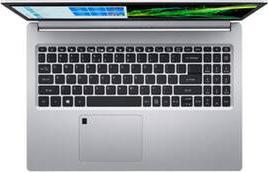 Acer Acer acer aspire a515-55-52np i5-1035g1 15.6p noir