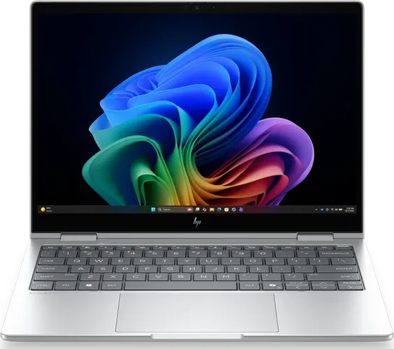 HP EliteBook 8 Flip