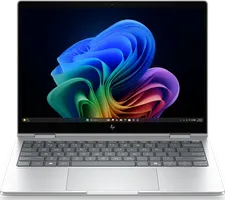 HP EliteBook 8 Flip