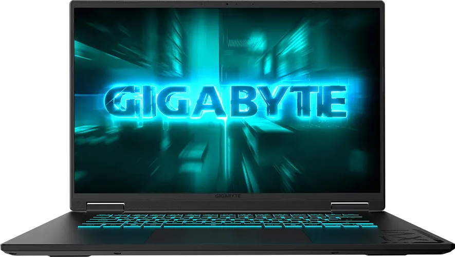 GIGABYTE GAMING A16