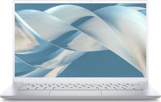 Dell Inspiron 14 7490