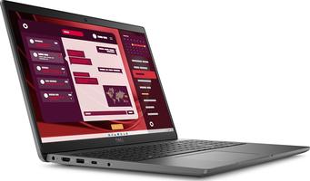 Dell Latitude 3550-193