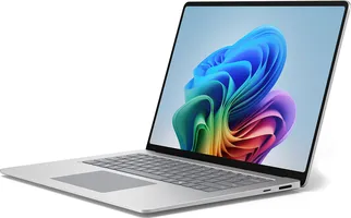 Microsoft Surface Laptop