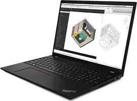 ThinkPad P16s Gen 1 (AMD)