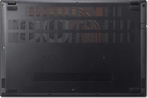 Acer Nitro V 15 ANV15-52 Intel Core i5 13420H / jusqu'à 4.6 GHz Win 11 Home GeForce RTX 5060 32 Go RAM 1.024 To SSD NVMe