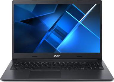 Acer Extensa 15 EX215-22-R3GV