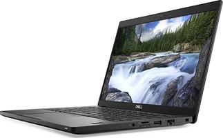Dell Latitude 7390