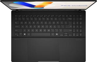 Asus VivoBook S5506MA