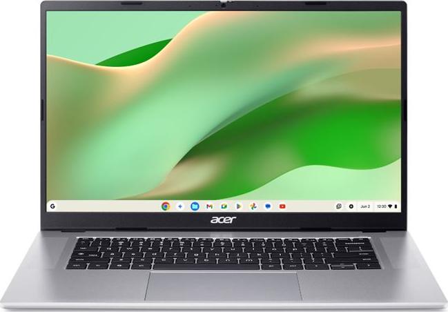 Chromebook Acer 315 CB315-8HT-85FQ