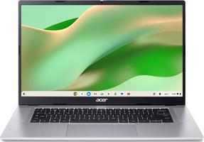 Chromebook Acer 315 CB315-8HT-85FQ