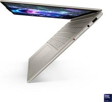 Lenovo Yoga Slim 7 14ILL10