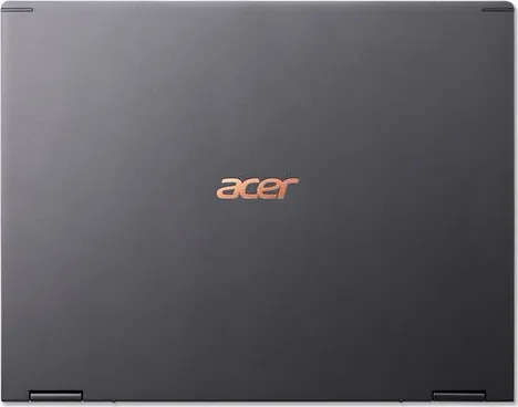 Acer Spin 5