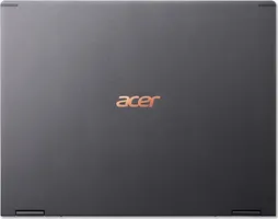 Acer Spin 5