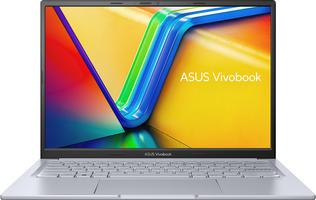 ASUS Vivobook Flip 14 i5 / 16Go / 512Go / W11P TP3402VA-LZ453XA