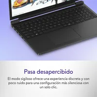 Alienware 15