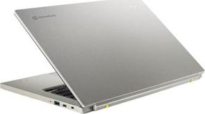 ACER Chromebook Vero 514 14p / i3 / 8Go / 128Go NX.KAJEF.004
