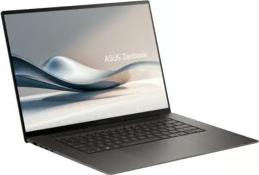 Asus ASUS Zenbook S 16 UX5606SA OLED