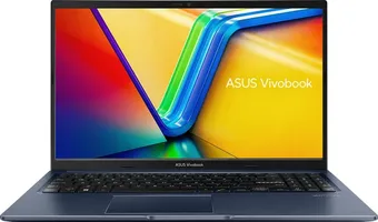 Asus Vivobook 15