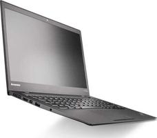 Ultrabook Lenovo ThinkPad T440s 8Go SSD 256Go