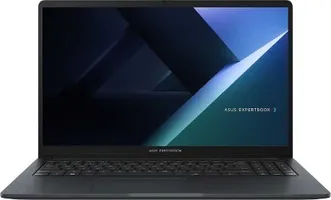 Asus ExpertBook