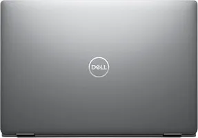 Dell Latitude 5330