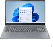 IdeaPad Slim 3 15