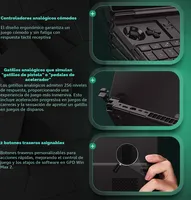 GPD Win Max 2