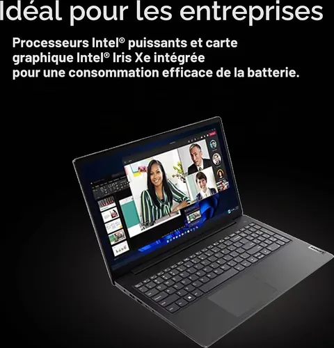 Lenovo V15 G4