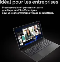 Lenovo V15 G4