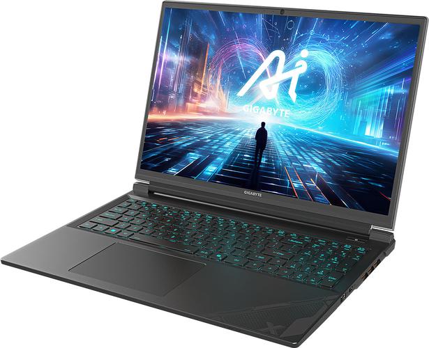 Gigabyte G6X 9KG-43FR854SD
