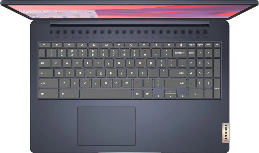 Lenovo IdeaPad 3i