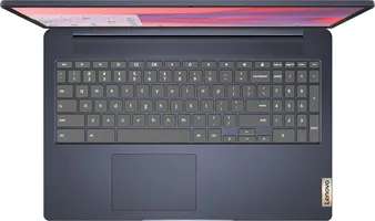 Lenovo IdeaPad 3i