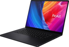ASUS ProArt P16 OLED H7606WP-SC119W