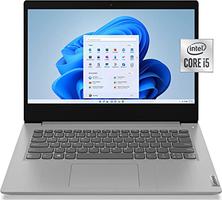 Notebook Lenovo Thinkpad E15 I5-1135g7 16gb 512gb Ssd