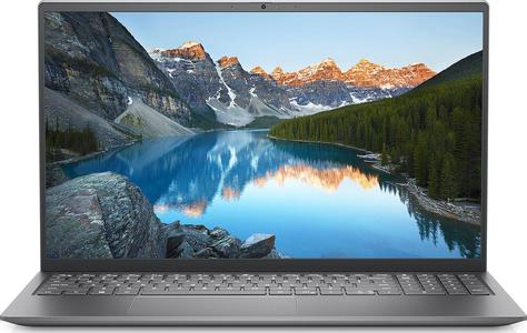 Dell Inspiron 15-5515