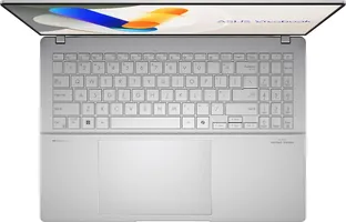 ASUS Vivobook S16