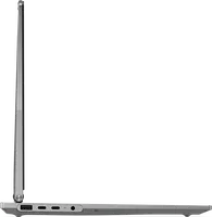 ThinkBook Plus Gen 7 Auto Twist