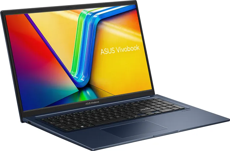 ASUS Vivobook 17