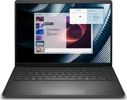 Dell Pro 14 Essential