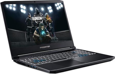 Acer Predator Helios 300 PH315-53-7407