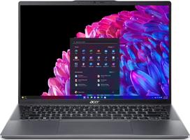 Acer Swift Go 14 OLED ultrafin | SFG14-63