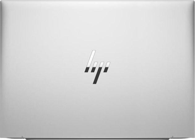 HP Inc. HP 845 G9 Notebook