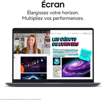 Samsung Galaxy Book6