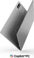 Lenovo Lenovo IdeaPad Slim 5 16AGP11 83S2000FFR OLED