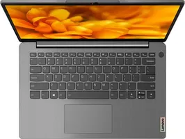 Lenovo IdeaPad 3