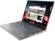 ThinkPad T14s Gen 4 (AMD)