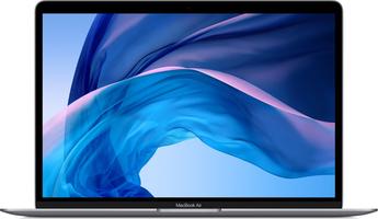 Apple MacBook Air Core i5 (2019)